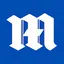 Daily Mail Online 5.15.0