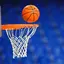 Basketball Play Designer 5