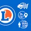 LeclercDrive & LeclercChezMoi 21.0.0