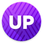 UP® – Smart Coach for Health 4.29.0