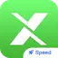 XTrend Speed Trading App 1.8.3