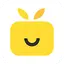 FreeUp: Sell & Buy Clothes 1.59.0