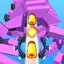 Helix Smash 1.3.9
