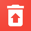 Deleted Contacts 4.0.9