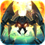 Galaxy Defense 1.2.3