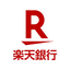 楽天銀行 -個人のお客様向けアプリ 6.52.0