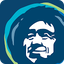 Alaska Airlines - Travel 5.5.0