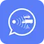 SocialDrive 6.1.7