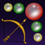 Bubble Archery 1.5