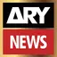 ARY NEWS 8.9.66