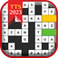 TTS Asli - Teka Teki Seru 2023 1.0.26