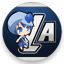 Limitado Legión Anime 3.0.0.0