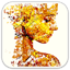 Photo Overlays - Blender 2.6