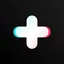 TikPlus for Followers and Fans 1.0.40