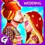 Indian Wedding Rituals2 1.2.5