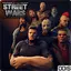 Street Wars PvP 1.21