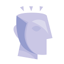 PsyTests 3.1.10
