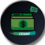 EzCash GiftCards & Games Topup 2.1.4