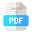 Images to PDF - PDF Maker 57.0