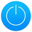 Double Tap  Off 2.5.6