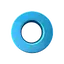 Digi Online 7.0.17-release