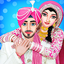 Punjabi Wedding Indian Games 2.5