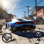 Car Crash Simulation 3D Games 1.20