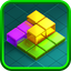Playdoku: Block Puzzle Games