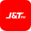 J&T Philippines 2.3.3