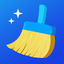 Phone Cleaner - All in one 1.4.22