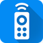 TV Remote Control for TV 26.0