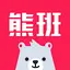 518熊班找工作 - 老闆招你來上班 7.7.0