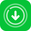 Status saver - Download App 2.1.32