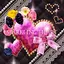 Sparkling Heart 1.0.1