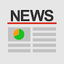All of  Korea News(South) 2.4.2
