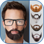 Beard 2.3.8