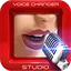 Voice Changer Studio 1.0.5