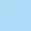 Simple Sticky Note Widget 22