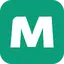 모두투어 - 해외여행,국내여행,항공,호텔,여행정보 제공 2.6.0