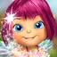 Talking Mary the Baby Fairy 220317