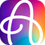 AMOLED Wallpaper: 3D Themes &  2.01.00.01