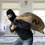 Crime Sneak Thief Simulator 1.15