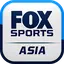 FOX Sports Asia 3.6.14