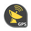 Satellite Check: GPS Tools 2.96