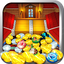 AE Coin Mania : Arcade Fun 2.3.5