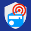 Police Scanner 6.1.1