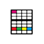 irplus - Infrared Remote 1.10
