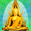 Thailand Buddhist Calendar 3.3
