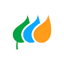 ScottishPower - Your Energy 8.21.1