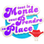 TLMVPSP, le jeu officiel 1.0.83